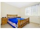 Dee Why NSW 2099