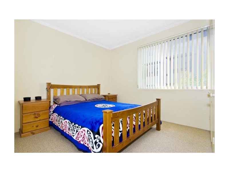 Dee Why NSW 2099
