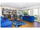 Cromer NSW 2099
