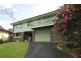 Cromer NSW 2099