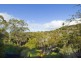 Cromer NSW 2099