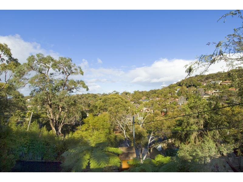 Cromer NSW 2099