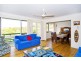 Cromer NSW 2099