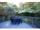 Cromer NSW 2099