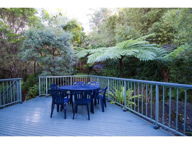 Cromer NSW 2099