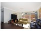 Dee Why NSW 2099