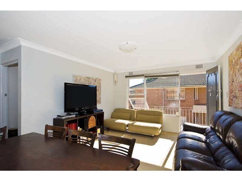 Dee Why NSW 2099