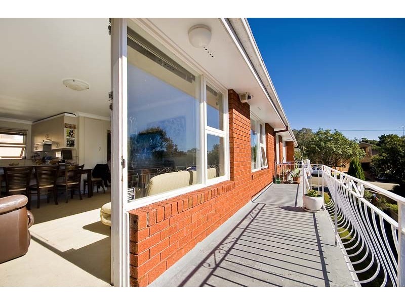 Dee Why NSW 2099