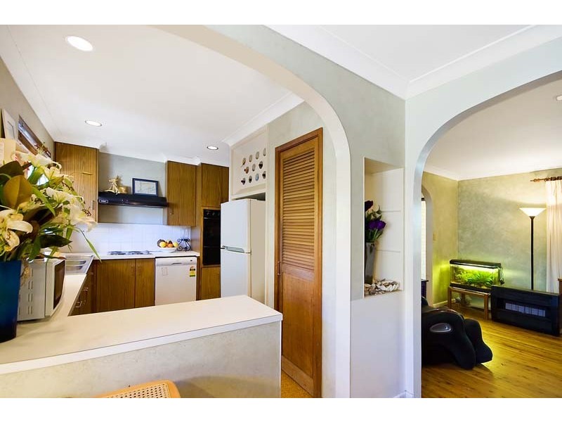 7 Lillihina Avenue, Cromer NSW 2099