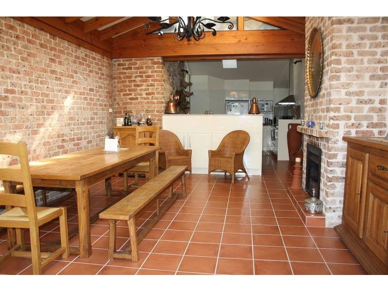 1 Holmes Ave, Clontarf NSW 2093