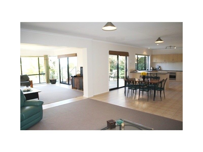 Beacon Hill NSW 2100