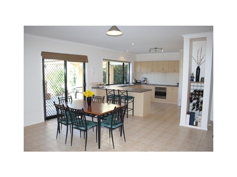 Beacon Hill NSW 2100