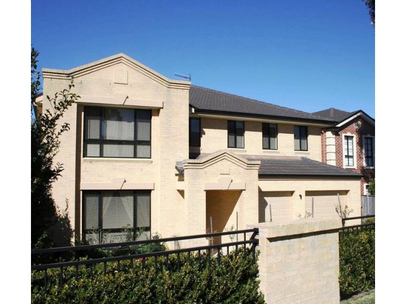 Beacon Hill NSW 2100