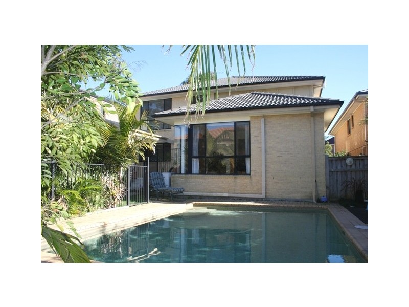 Beacon Hill NSW 2100