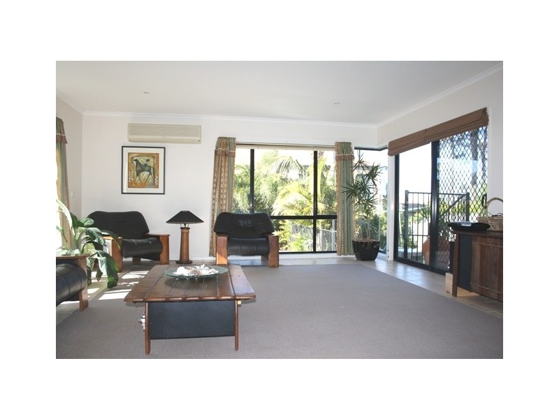 Beacon Hill NSW 2100