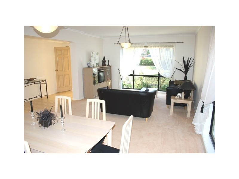 Beacon Hill NSW 2100