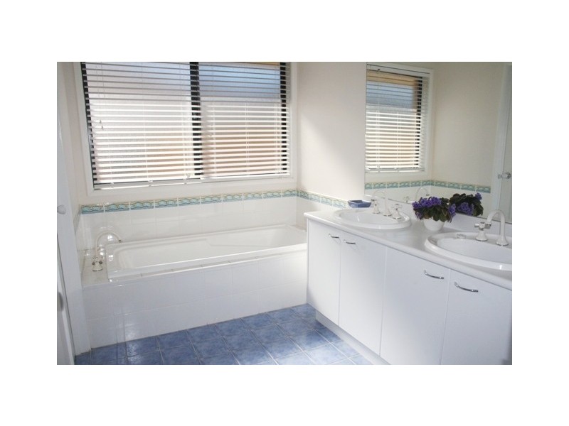 Beacon Hill NSW 2100