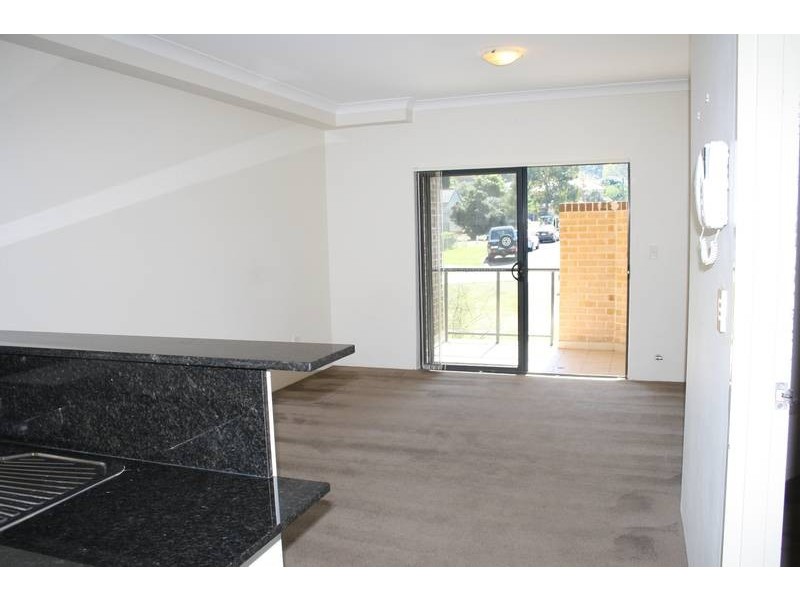 5/10 Funda Place, Brookvale NSW 2100