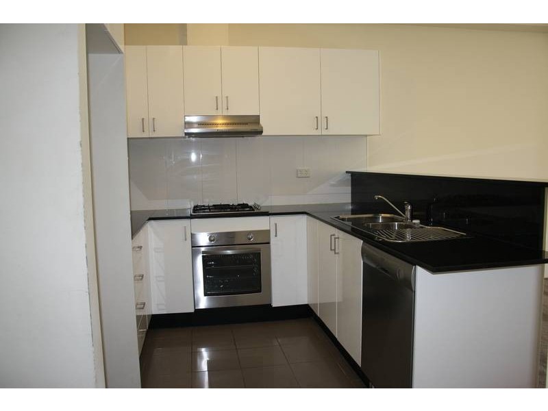 5/10 Funda Place, Brookvale NSW 2100