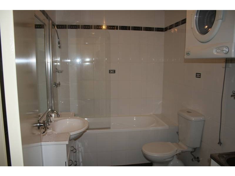 5/10 Funda Place, Brookvale NSW 2100