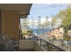 Dee Why NSW 2099