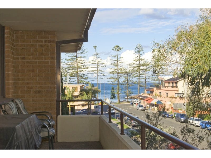 Dee Why NSW 2099