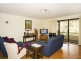 Dee Why NSW 2099