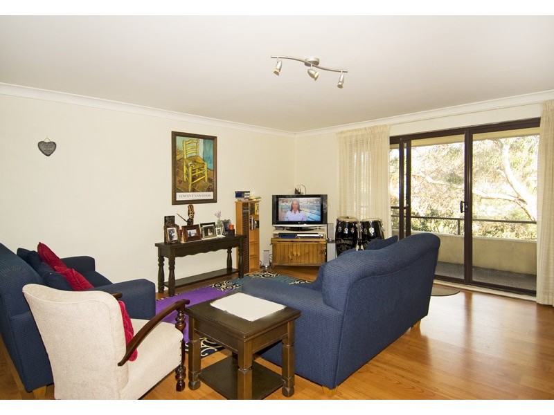 Dee Why NSW 2099