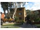6/6 Grafton Crescent, Dee Why NSW 2099