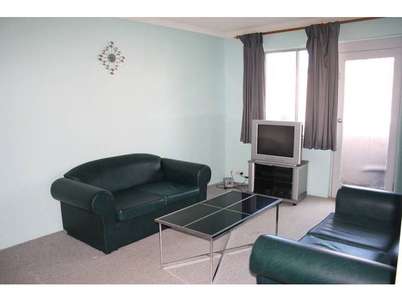 6/6 Grafton Crescent, Dee Why NSW 2099