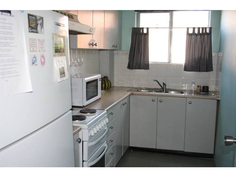 6/6 Grafton Crescent, Dee Why NSW 2099