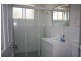 6/6 Grafton Crescent, Dee Why NSW 2099