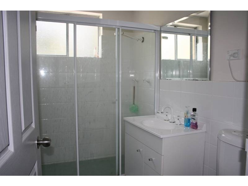 6/6 Grafton Crescent, Dee Why NSW 2099