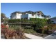 5/4 Fantail Ave, Warriewood NSW 2102