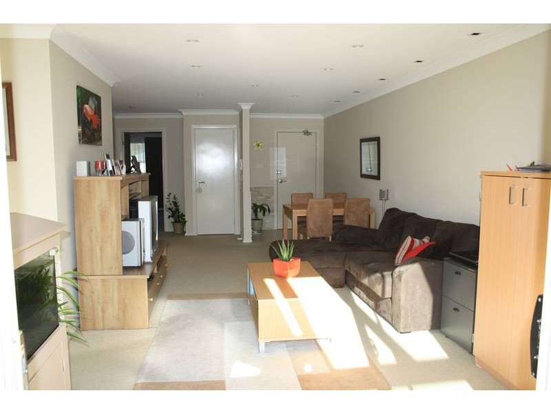 5/4 Fantail Ave, Warriewood NSW 2102
