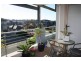 5/4 Fantail Ave, Warriewood NSW 2102