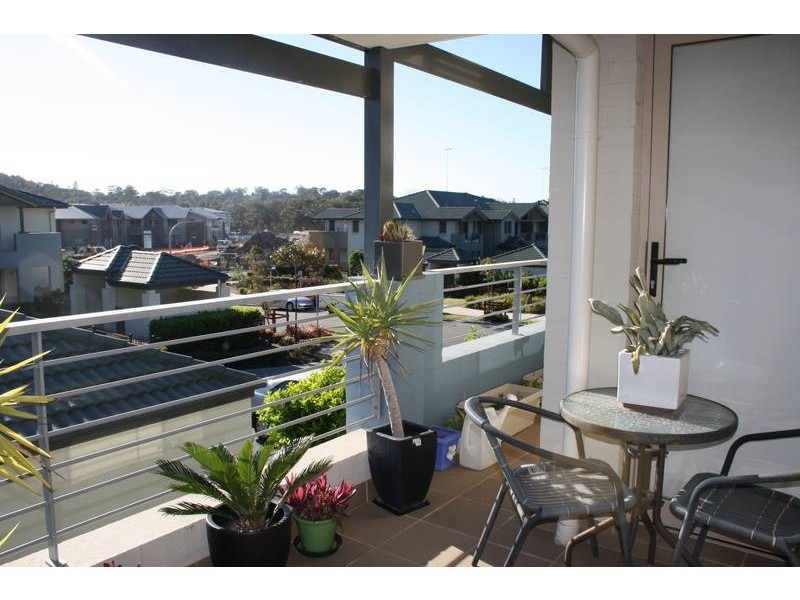 5/4 Fantail Ave, Warriewood NSW 2102