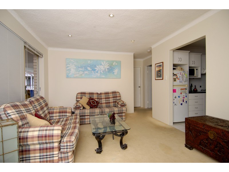 7/11 Fielding Street, Collaroy NSW 2097