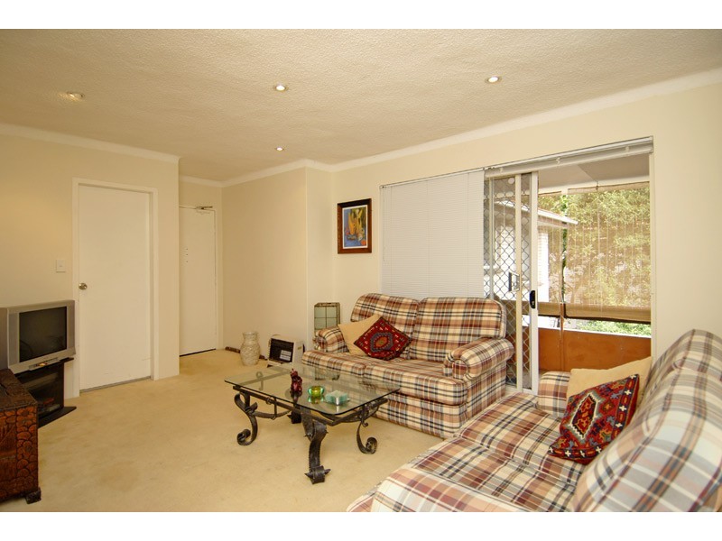 7/11 Fielding Street, Collaroy NSW 2097