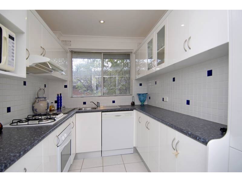 7/11 Fielding Street, Collaroy NSW 2097