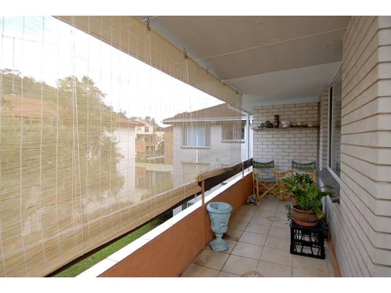 7/11 Fielding Street, Collaroy NSW 2097