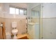 7/11 Fielding Street, Collaroy NSW 2097
