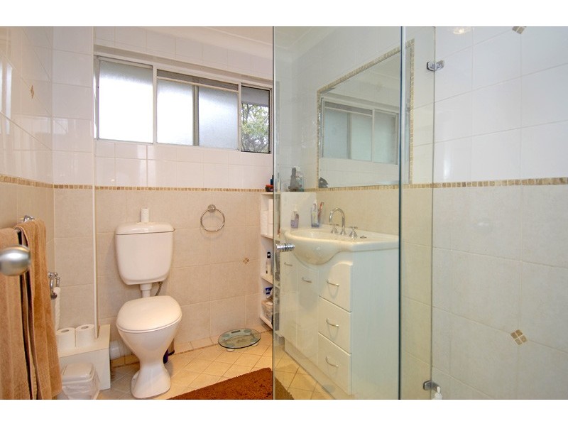 7/11 Fielding Street, Collaroy NSW 2097