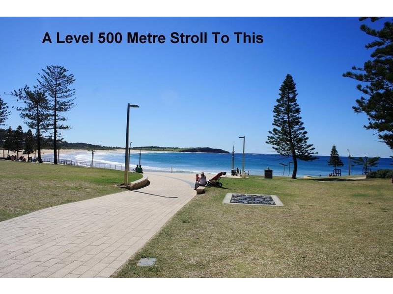 Dee Why NSW 2099