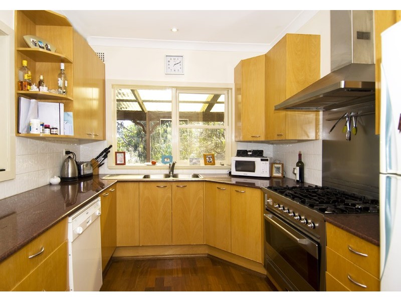 North Manly NSW 2100