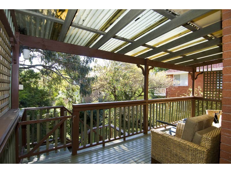 North Manly NSW 2100