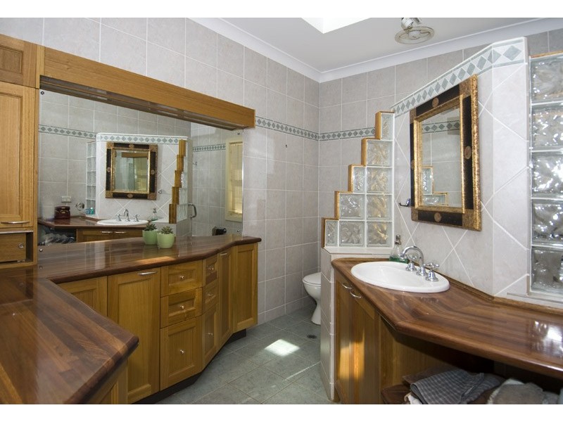 North Manly NSW 2100