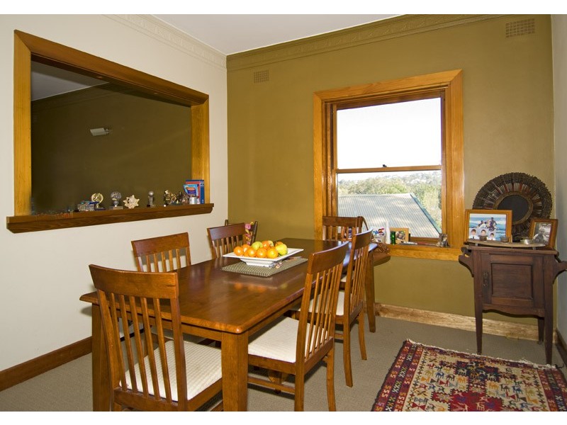 North Manly NSW 2100