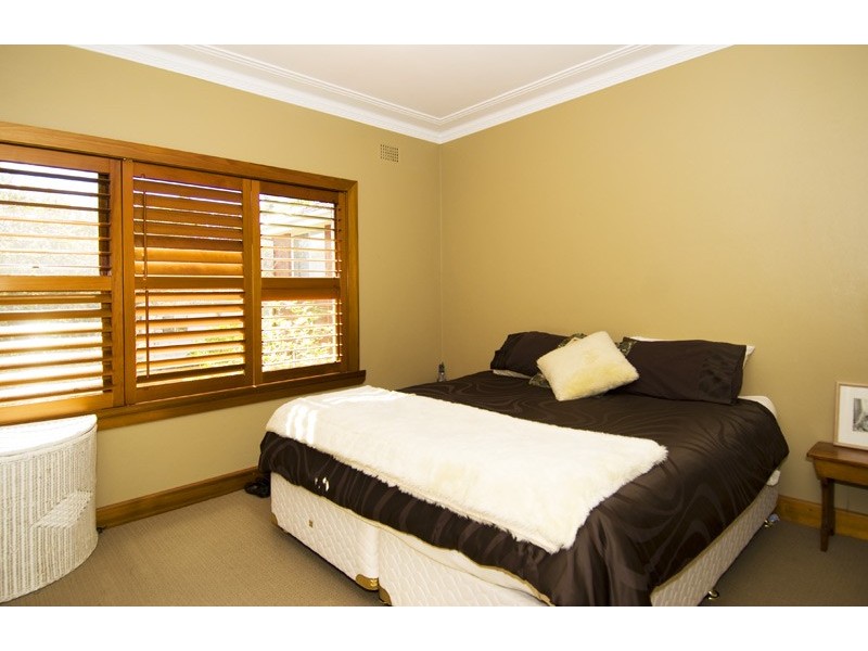 North Manly NSW 2100