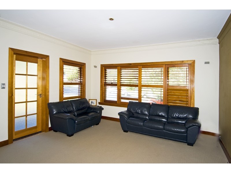 North Manly NSW 2100